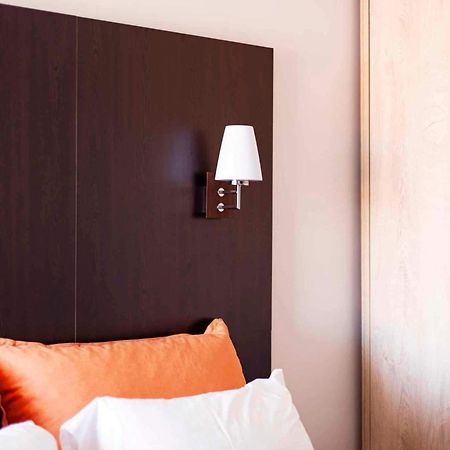 George Hotel Rooms&Suites Himara Kültér fotó